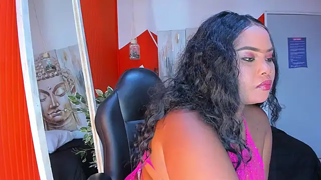 Snapshot of grace_miller03 chatting on January 15, 2026, 6:55 pm grace miller03 online show from January 15, 2026, 6:55 pm