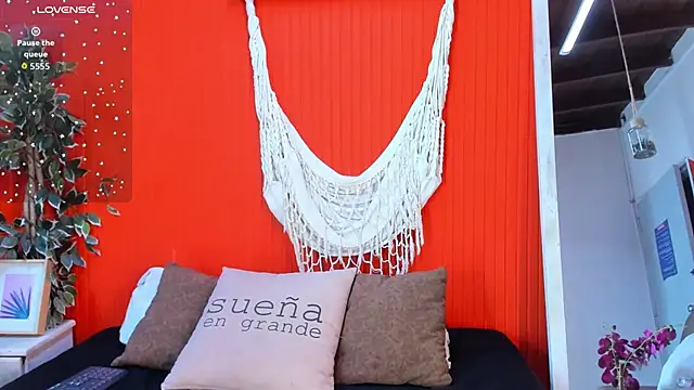 Snapshot of grace_miller03 chatting on March 21, 2026, 12:56 am grace miller03 online show from March 21, 2026, 12:56 am