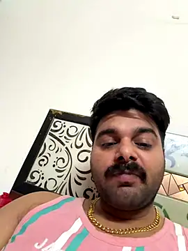 Gaonkadesilonda online show from October 6, 2025, 11:00 am