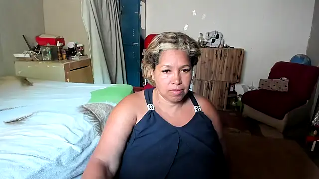 Snapshot of anubys_godes chatting on March 26, 2026, 2:26 pm anubys godes online show from March 26, 2026, 2:26 pm