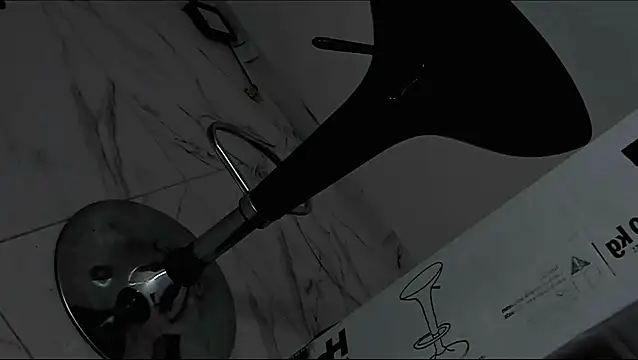 thifanny black online show from March 18, 2026, 9:48 pm