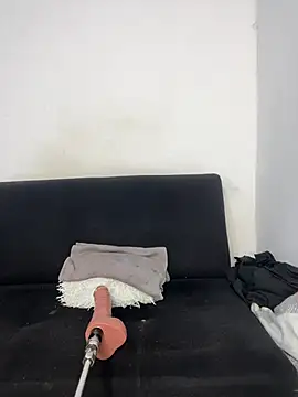 chiquimaturesexy online show from July 3, 2026, 9:43 pm