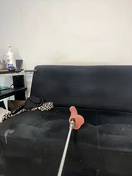 chiquimaturesexy online show from June 8, 2026, 9:26 pm