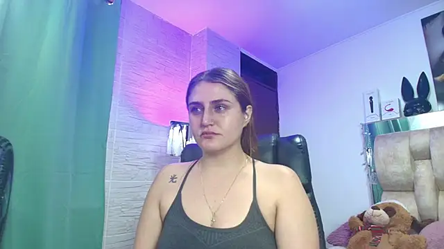 Snapshot of dakota_Robbins_ chatting on November 20, 2025, 9:15 pm dakota Robbins online show from November 20, 2025, 9:15 pm