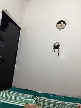 bacca22 online show from April 15, 2026, 12:27 am