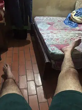 bacca22 online show from March 20, 2025, 1:35 am