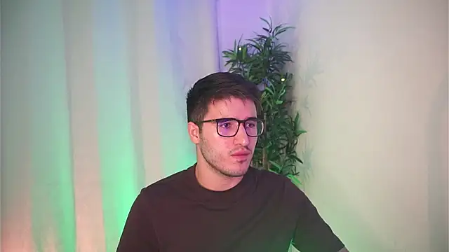 Tony Wylie online show from February 14, 2026, 3:45 pm