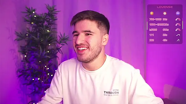 Snapshot of Tony_Wylie chatting on November 21, 2025, 11:20 am Tony Wylie online show from November 21, 2025, 11:20 am