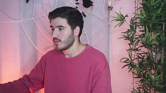 Snapshot of Tony_Wylie chatting on October 14, 2025, 11:22 am Tony Wylie online show from October 14, 2025, 11:22 am