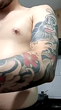 Tony Wylie online show from February 28, 2026, 7:02 pm