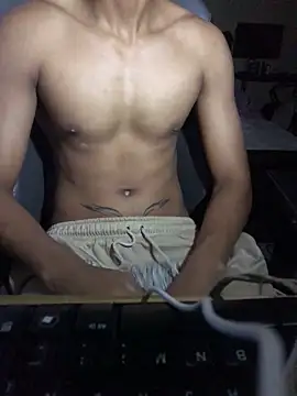 Allen watts online show from January 10, 2025, 3:07 am