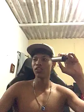 Allen watts online show from December 25, 2024, 6:31 am