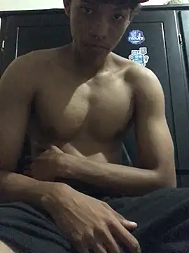 Allen watts online show from January 5, 2025, 3:53 am