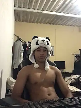 Allen watts online show from January 8, 2025, 10:06 pm