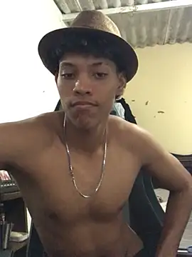 Allen watts online show from December 25, 2024, 6:41 pm