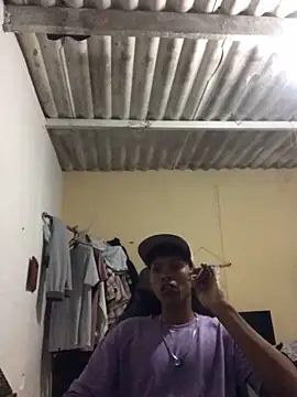 Allen watts online show from December 25, 2024, 3:29 am