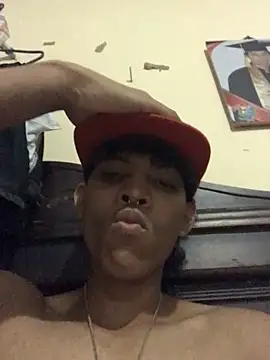 Allen watts online show from January 3, 2025, 4:11 am