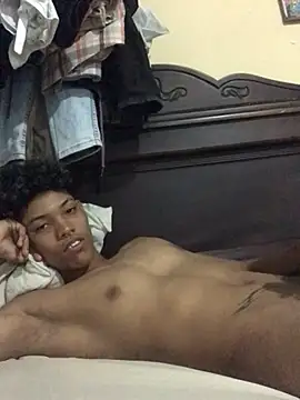 Allen watts online show from January 2, 2025, 2:35 pm