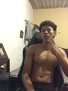 Allen watts online show from December 27, 2024, 7:57 pm