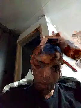 Allen watts online show from March 1, 2026, 6:13 am