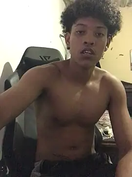 Allen watts online show from January 14, 2025, 3:43 am