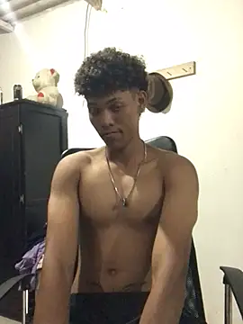 Allen watts online show from December 24, 2024, 10:17 pm