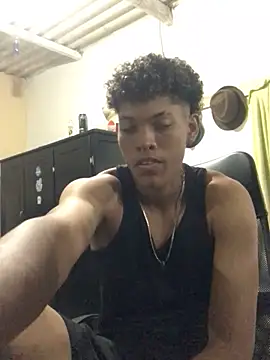 Allen watts online show from December 19, 2024, 2:23 am