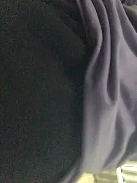 Allen watts online show from December 26, 2024, 2:59 pm