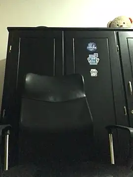 Allen watts online show from January 6, 2025, 12:16 am