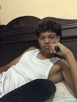 Allen watts online show from December 30, 2024, 7:21 pm