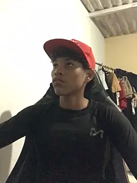 Allen watts online show from January 7, 2025, 5:22 am