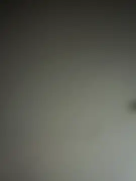 Snapshot of djtimka chatting on October 10, 2025, 3:35 pm djtimka online show from October 10, 2025, 3:35 pm