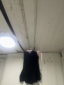 djtimka online show from April 5, 2026, 4:08 am