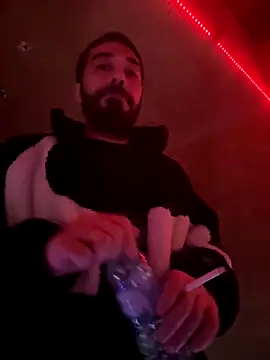 Snapshot of djtimka chatting on November 27, 2025, 6:52 pm djtimka online show from November 27, 2025, 6:52 pm