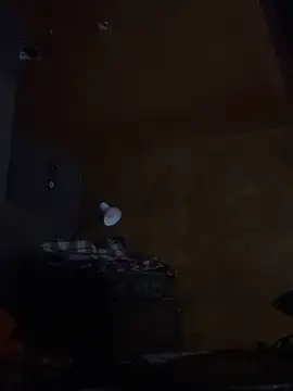 djtimka online show from February 27, 2026, 5:57 pm