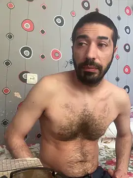 djtimka online show from April 12, 2026, 11:46 am