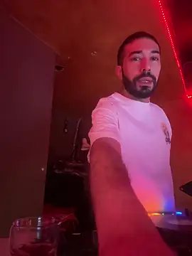 djtimka online show from March 25, 2026, 7:02 pm