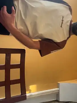 djtimka online show from December 18, 2025, 5:56 am