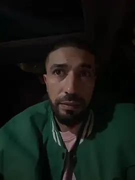 Snapshot of djtimka chatting on September 28, 2025, 1:45 am djtimka online show from September 28, 2025, 1:45 am