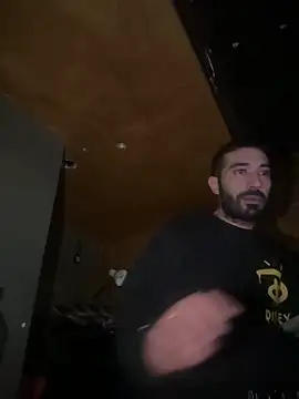 djtimka online show from March 2, 2026, 5:42 pm