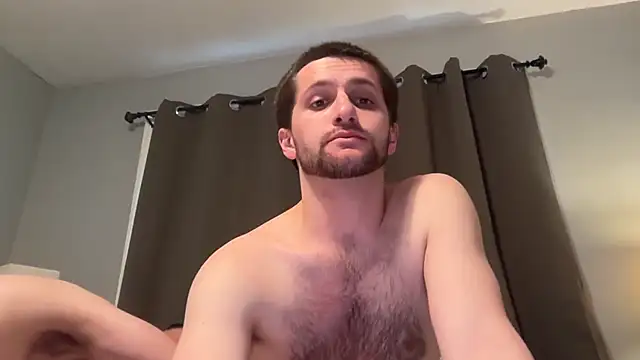 zachandwill online show from March 22, 2025, 4:15 pm