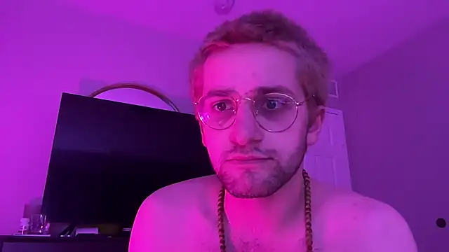 zachandwill online show from December 15, 2024, 7:46 am