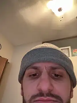 zachandwill online show from February 1, 2025, 3:50 pm