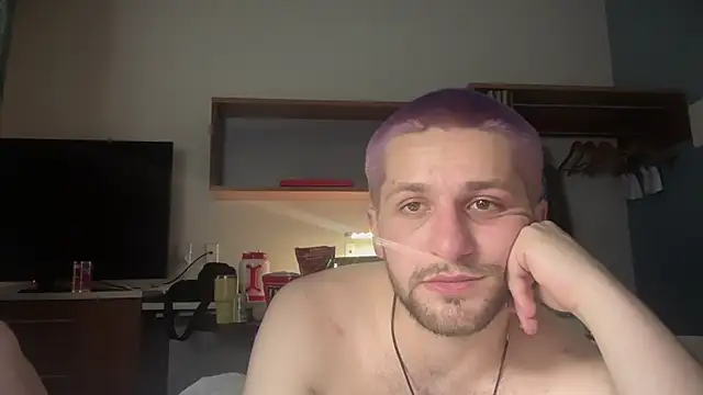 zachandwill online show from January 4, 2025, 6:30 am