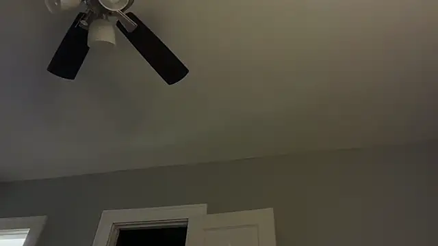 zachandwill online show from March 22, 2025, 1:54 am