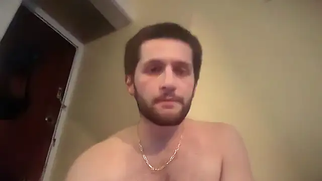 zachandwill online show from March 14, 2026, 12:00 pm