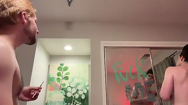 zachandwill online show from December 14, 2024, 8:45 am