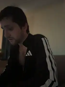 zachandwill online show from April 30, 2026, 12:12 pm