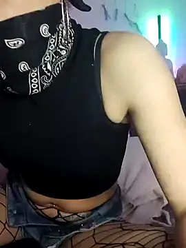 Snapshot of xx_Dreamloveme chatting on December 10, 2024, 5:55 pm xx Dreamloveme online show from December 10, 2024, 5:55 pm