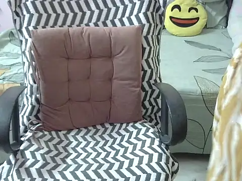 Snapshot of Bold_Pooja chatting on March 21, 2026, 7:20 am Bold Pooja online show from March 21, 2026, 7:20 am